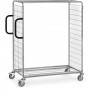 /chariots-preparateurs-et-dessertes-de-picking/chariot-preparateur-de-commandes-capacite-300-kg-fetra-p-6000330.3-600x600.jpeg
