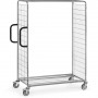 /chariots-preparateurs-et-dessertes-de-picking/chariot-preparateur-de-commandes-capacite-300-kg-fetra-p-6000330.4-600x600.jpeg