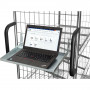 /chariots-preparateurs-et-dessertes-de-picking/desserte-de-picking-460x322mm-13kg-p-5006787.1-600x600.jpeg
