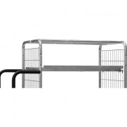 Desserte de Picking - 650x510mm