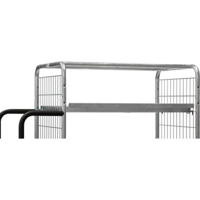 Desserte de Picking - 650x510mm