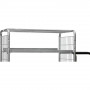/chariots-preparateurs-et-dessertes-de-picking/desserte-de-picking-650x510mm-p-5006786.1-600x600.jpeg