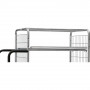 /chariots-preparateurs-et-dessertes-de-picking/desserte-de-picking-650x510mm-p-5006786.2-600x600.jpeg