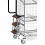 /chariots-preparateurs-et-dessertes-de-picking/desserte-de-picking-p-5006780.1-600x600.jpeg