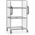 Imprimer la page produit