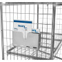 /chariots-preparateurs-et-dessertes-de-picking/desserte-de-picking-p-5006785.1-600x600.jpeg