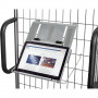 /chariots-preparateurs-et-dessertes-de-picking/desserte-de-picking-p-5006788.1-600x600.jpeg