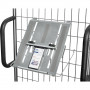 /chariots-preparateurs-et-dessertes-de-picking/desserte-de-picking-p-5006788.2-600x600.jpeg