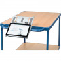 /chariots-preparateurs-et-dessertes-de-picking/desserte-de-picking-p-5006788.3-600x600.jpeg