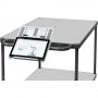 /chariots-preparateurs-et-dessertes-de-picking/desserte-de-picking-p-5006788.4-600x600.jpeg