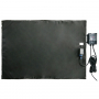 /chauffages-pour-futs-et-conteneurs-ibc/bache-chauffante-plate-et-souple-0-125-c-p-4008165.1-600x600.jpg