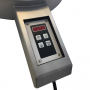 /chauffages-pour-futs-et-conteneurs-ibc/base-chauffante-0-120-c-pour-futs-de-200-litres-p-4008179.1-600x600.jpg