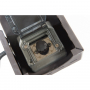 /chauffages-pour-futs-et-conteneurs-ibc/base-chauffante-50-300-c-pour-futs-de-200-litres-p-4008178.1-600x600.jpg