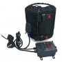 /chauffages-pour-futs-et-conteneurs-ibc/couverture-chauffante-industrielle-pour-futs-0-125-c-p-4008172.1-600x600.jpg