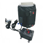 /chauffages-pour-futs-et-conteneurs-ibc/couverture-chauffante-industrielle-pour-futs-0-125-c-p-4008172.2-600x600.jpg