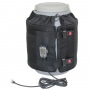 /chauffages-pour-futs-et-conteneurs-ibc/couverture-chauffante-industrielle-pour-futs-0-125-c-p-4008172.3-600x600.jpg