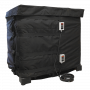 /chauffages-pour-futs-et-conteneurs-ibc/couverture-chauffante-industrielle-pour-ibc-1000-litres-0-90-c-p-4008169.1-600x600.png