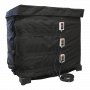 /chauffages-pour-futs-et-conteneurs-ibc/couverture-chauffante-industrielle-pour-ibc-1000-litres-0-90-c-p-4008169.2-600x600.png