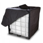 /chauffages-pour-futs-et-conteneurs-ibc/couverture-isolante-haute-resistance-pour-ibc-1000-litres-p-4008163.1-600x600.jpg