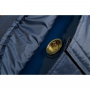 /chauffages-pour-futs-et-conteneurs-ibc/housse-isolante-passive-industrielle-pour-futs-200-ou-220-l-p-4008166.1-600x600.jpg