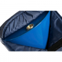/chauffages-pour-futs-et-conteneurs-ibc/housse-isolante-passive-industrielle-pour-futs-200-ou-220-l-p-4008166.2-600x600.jpg