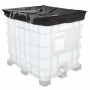 /chauffages-pour-futs-et-conteneurs-ibc/housse-isolante-pour-le-dessus-d-un-ibc-1000-litres-p-4008182.1-600x600.jpg