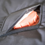 /chauffages-pour-futs-et-conteneurs-ibc/housse-isolante-pour-le-dessus-d-un-ibc-1000-litres-p-4008182.2-600x600.jpg