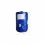 /chauffages-pour-futs-et-conteneurs-ibc/rechauffe-fut-25-l-chauffage-rapide-puissance-270-w-temperature-90-c-p-6000342.1-600x600.jpg