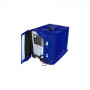 /chauffages-pour-futs-et-conteneurs-ibc/rechauffe-ibc-1000-l-chauffage-intensif-puissance-2000-w-temperature-90-c-p-6000378.1-600x600.jpg