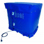 /chauffages-pour-futs-et-conteneurs-ibc/rechauffe-ibc-1000-l-chauffage-intensif-puissance-3000-w-temperature-90-c-p-6000379.2-600x600.jpg