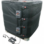 /chauffages-pour-futs-et-conteneurs-ibc/rechauffeur-pour-cuve-ibc-1000-litres-jusqu-a-125-c-2x2200-w-p-4008168.1-600x600.jpg