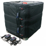 /chauffages-pour-futs-et-conteneurs-ibc/rechauffeur-pour-cuve-ibc-1000-litres-jusqu-a-125-c-2x2200-w-p-4008168.2-600x600.jpg