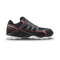 Chaussures basses