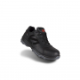 /chaussures-basses/chaussure-de-securite-basses-run-r400-low-s3p-src-noires-p-4005469.1-600x600.jpg