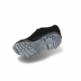 /chaussures-basses/chaussure-de-securite-basses-run-r400-low-s3p-src-noires-p-4005469.2-600x600.jpg