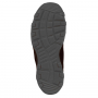 /chaussures-basses/chaussure-de-securite-basses-run-r400-low-s3p-src-noires-p-4005469.3-600x600.jpg