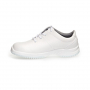 /chaussures-basses/chaussures-de-securite-basses-blanches-uni6-acier-esd-s2-p-4005498.1-600x600.jpg