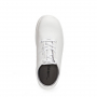 /chaussures-basses/chaussures-de-securite-basses-blanches-uni6-acier-esd-s2-p-4005498.2-600x600.jpg
