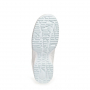 /chaussures-basses/chaussures-de-securite-basses-blanches-uni6-acier-esd-s2-p-4005498.3-600x600.jpg