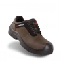 /chaussures-basses/chaussures-de-securite-basses-noires-et-marrons-uxxeed-p-4005470.1-600x600.jpg