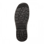 /chaussures-basses/chaussures-de-securite-basses-noires-et-marrons-uxxeed-p-4005470.2-600x600.jpg