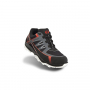 /chaussures-basses/chaussures-de-securite-basses-noires-et-rouges-run-r100-low-p-4005465.1-600x600.jpg