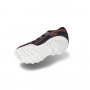/chaussures-basses/chaussures-de-securite-basses-noires-et-rouges-run-r100-low-p-4005465.2-600x600.jpg
