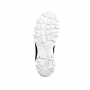 /chaussures-basses/chaussures-de-securite-basses-noires-et-rouges-run-r100-low-p-4005465.3-600x600.jpg