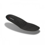 /chaussures-basses/chaussures-de-securite-basses-noires-et-rouges-run-r100-low-p-4005465.4-600x600.jpg