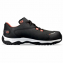 /chaussures-basses/chaussures-de-securite-basses-noires-ms-300-low-heckel-p-4005466.1-600x600.jpg