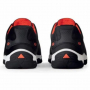 /chaussures-basses/chaussures-de-securite-basses-noires-ms-300-low-heckel-p-4005466.2-600x600.jpg