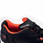 /chaussures-basses/chaussures-de-securite-basses-noires-ms-300-low-heckel-p-4005466.3-600x600.jpg