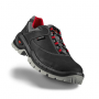 /chaussures-basses/chaussures-de-securite-basses-noires-suxxeed-s3-src-heckel-p-4005473.1-600x600.jpg