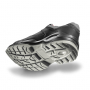 /chaussures-basses/chaussures-de-securite-basses-noires-suxxeed-s3-src-heckel-p-4005473.2-600x600.jpg